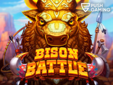 Rüyada iki tane erkek çocuğu görmek. Bitstarz casino 30 free spins.85